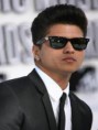 /album/fotogaleria/bruno-mars-love-16-jpg/